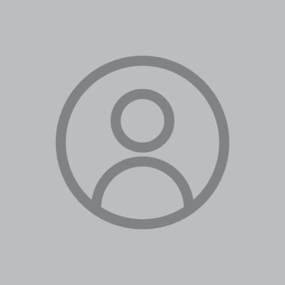 Placeholder for Staff member Max Klemm from ID_3e02a8